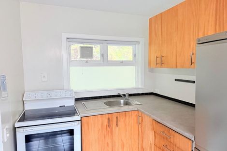 Photo of property in Parkland Flats, 17/51 Adams Terrace, Kelburn, Wellington, 6021