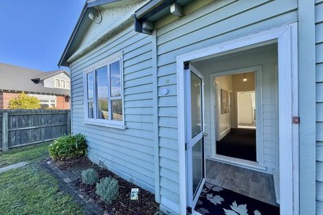 Photo of property in 142 Evans Street, Waimataitai, Timaru, 7910