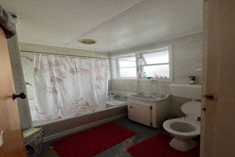 Photo of property in 2 Tupaea Place, Ngaruawahia, 3720