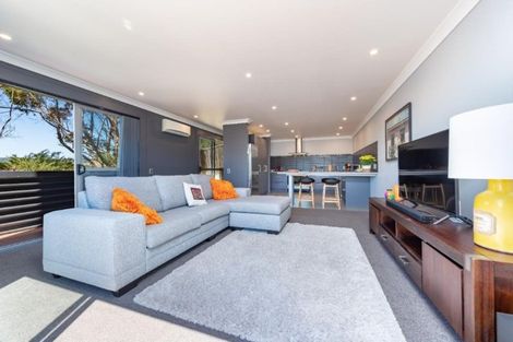 Photo of property in 23a Drummond Crescent, Kelson, Lower Hutt, 5010