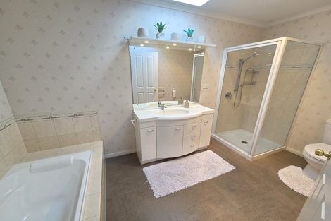 Photo of property in 21 Fifth Avenue, Avenues, Whangarei, 0110