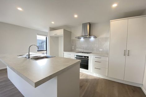 Photo of property in 105c Domain Road, Papamoa Beach, 3118