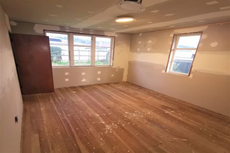 Photo of property in 44 Ngatai Street, Taumarunui, 3920
