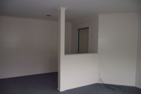 Photo of property in 6 Colebrook Road, Waihi, 3610