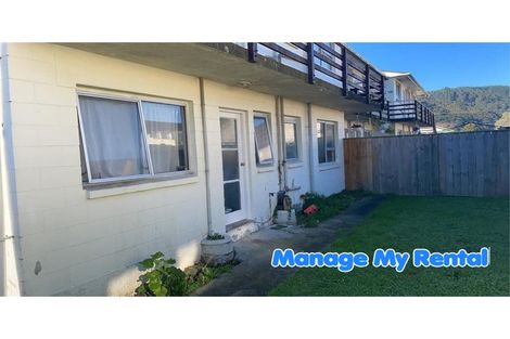 Photo of property in 48f2- Miro Street, Trentham, Upper Hutt, 5018