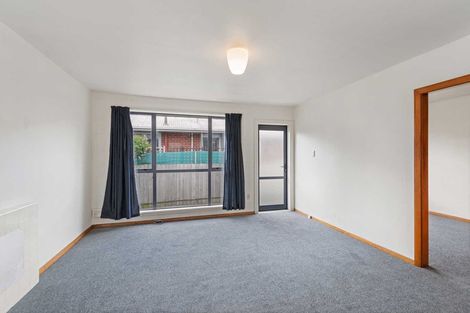 Photo of property in 3/329 Selwyn Street, Addington, Christchurch, 8024