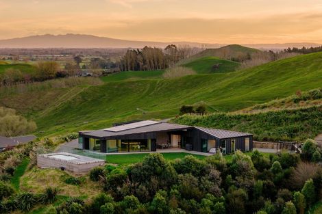 Photo of property in 1/311 Flume Road, Tauwhare, Cambridge, 3496