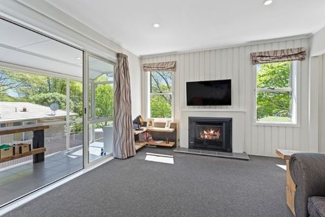 Photo of property in 26 Gunns Crescent, Cashmere, Christchurch, 8022