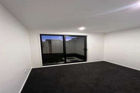 Photo of property in 6f Hyde Street, Manurewa East, Auckland, 2102