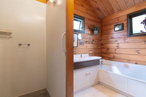 Photo of property in 17 West Street, Greytown, 5712