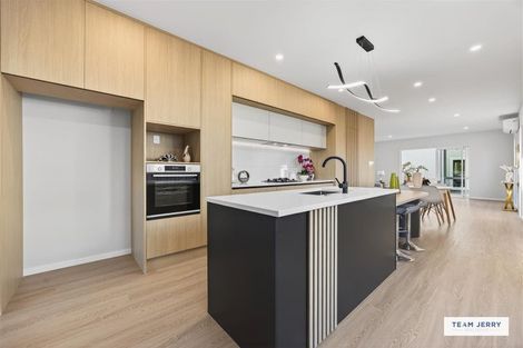 Photo of property in 101 Tributary Parade, Karaka, 2578