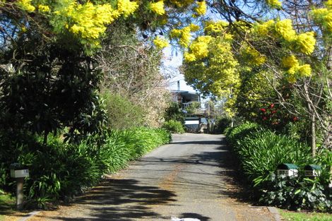 Photo of property in 14a Kopanga Road, Havelock North, 4130