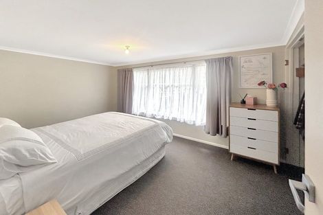 Photo of property in 3 Lincoln Road, Carterton, 5713