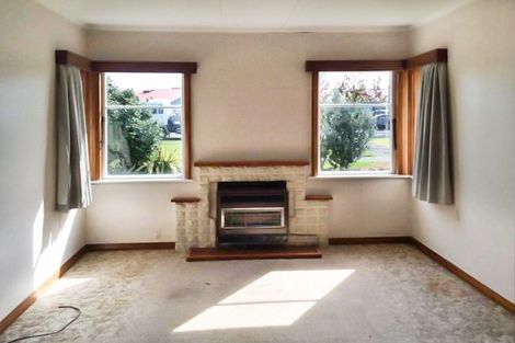 Photo of property in 14 Tinirau Street, Whanganui East, Whanganui, 4500