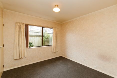 Photo of property in 34a Puriri Terrace, Roslyn, Palmerston North, 4414
