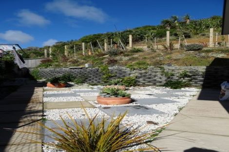 Photo of property in 16 Foxham Terrace, Churton Park, Wellington, 6037
