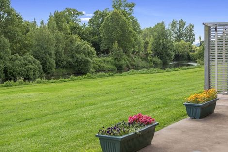 Photo of property in 23/29u Terminus Street, Te Aroha, 3320