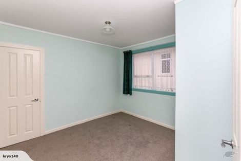 Photo of property in 60 Tukapa Street, Westown, New Plymouth, 4310