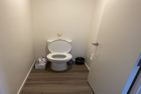 Photo of property in 133r Kaitemako Road, Welcome Bay, Tauranga, 3175