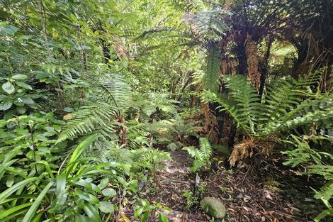 Photo of property in 122b Rutherglen Road, Rutherglen, Greymouth, 7805