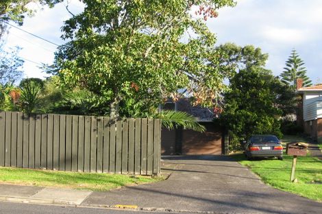 Photo of property in 1/24 Amberley Avenue, Te Atatu South, Auckland, 0610