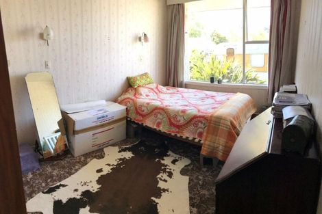 Photo of property in 99 Cuba Street, Petone, Lower Hutt, 5012