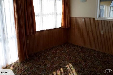 Photo of property in 5/100 Parkers Road, Tahunanui, Nelson, 7011