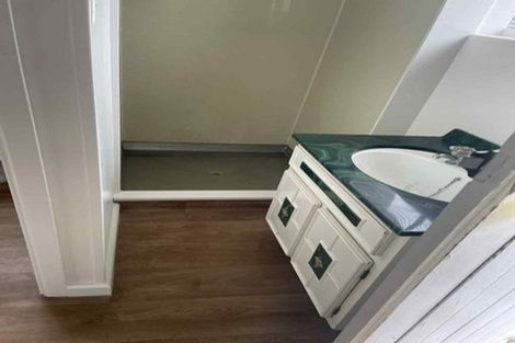 Photo of property in 6 Alexandra Street, Temuka, 7920