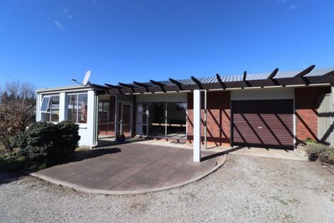Photo of property in 30 Bringans Street, Alexandra, 9320