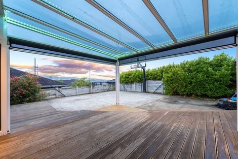 Photo of property in 5 Floyd Road, Riverhead, 0820