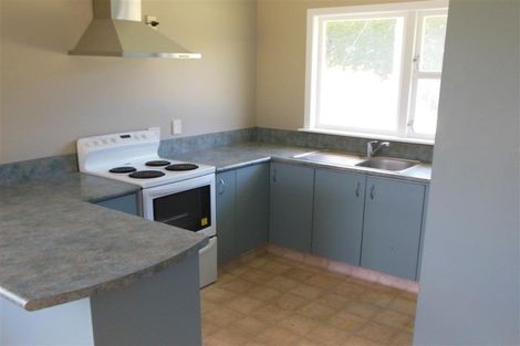Photo of property in 71r Taranaki Lane, Papamoa, Te Puke, 3187