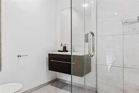 Photo of property in 22 Borderdale Street, Belfast, Christchurch, 8051