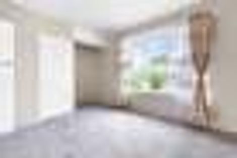 Photo of property in 80 Roberts Road, Te Atatu South, Auckland, 0610