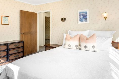 Photo of property in 67 Russell Street, Westport, 7825