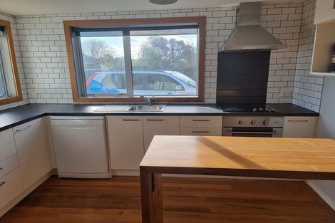 Photo of property in 20 Mackworth Street, Woolston, Christchurch, 8062