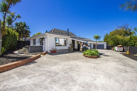 Photo of property in 26 Battenburg Place, Torbay, Auckland, 0630