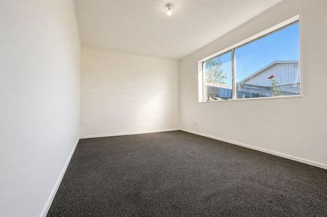 Photo of property in 13b Hudson Road, Flaxmere, Hastings, 4120