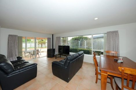 Photo of property in 1/723 East Maddisons Road, Rolleston, 7614