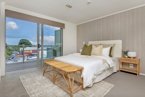 Photo of property in Quayside Apartments, 116/11 George Street, Whakatane, 3120