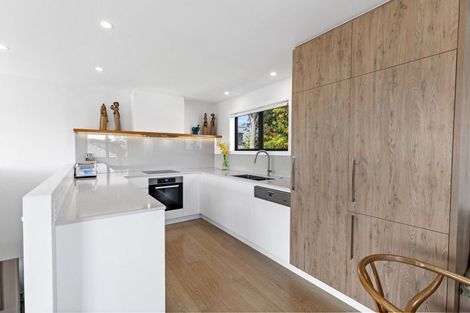 Photo of property in 23a Achilles Crescent, Narrow Neck, Auckland, 0624