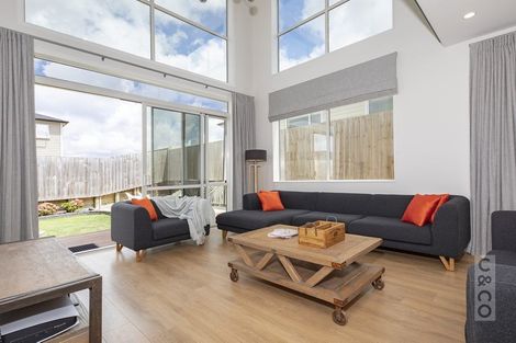 Photo of property in 6 Dinning Road, Riverhead, 0820