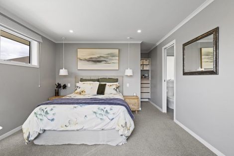 Photo of property in 26 Mike Smith Drive, Cambridge, 3434