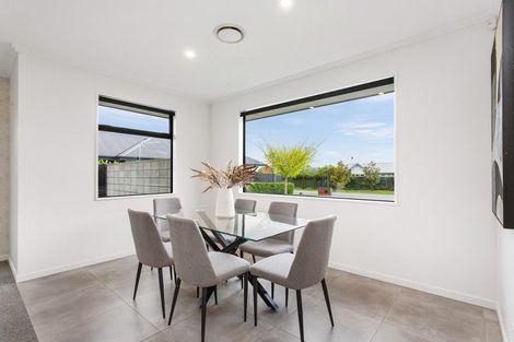 Photo of property in 59 Rossington Drive, West Melton, 7618