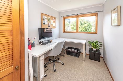 Photo of property in 192 No 3 Line, Whanganui East, Whanganui, 4500