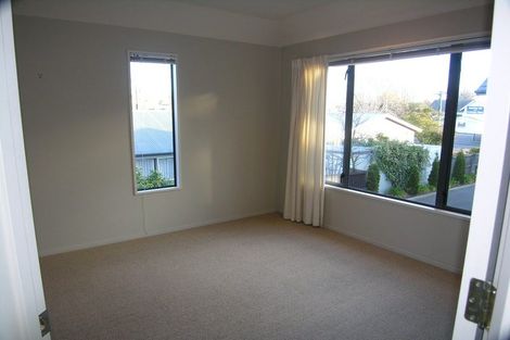 Photo of property in 422 Madras Street, St Albans, Christchurch, 8014