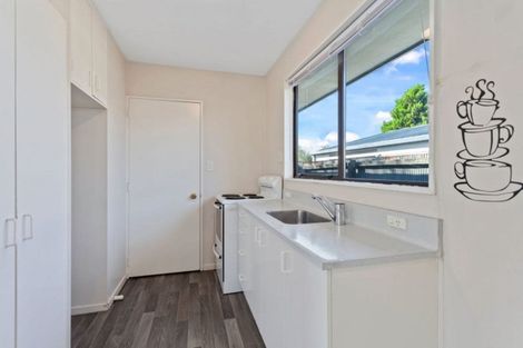 Photo of property in 59 Branston Street, Hornby, Christchurch, 8042