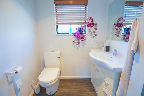 Photo of property in 97 Waitaha Road, Welcome Bay, Tauranga, 3112