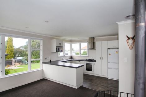 Photo of property in 3 Fleet Street, Oamaru North, Oamaru, 9400