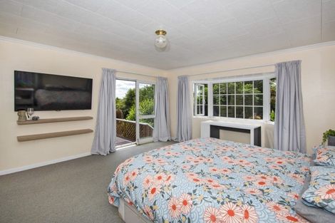 Photo of property in 10 Saint Andrews Place, Te Kamo, Whangarei, 0112