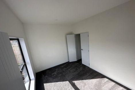 Photo of property in 6 Nagra Lane, Papakura, 2110